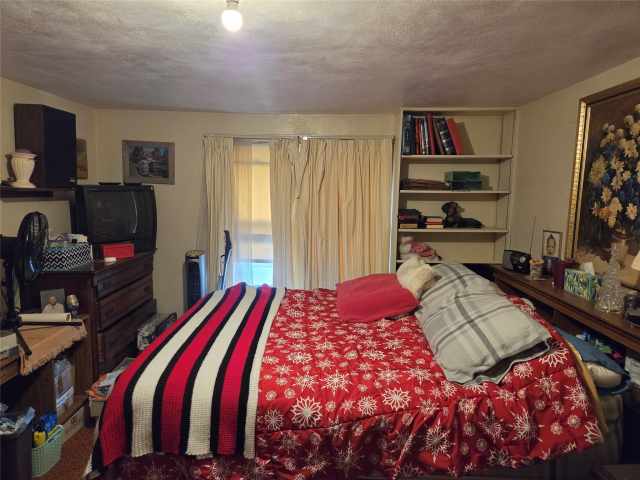 Neillsville Residential Real Estate