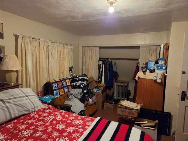 Neillsville Residential Real Estate