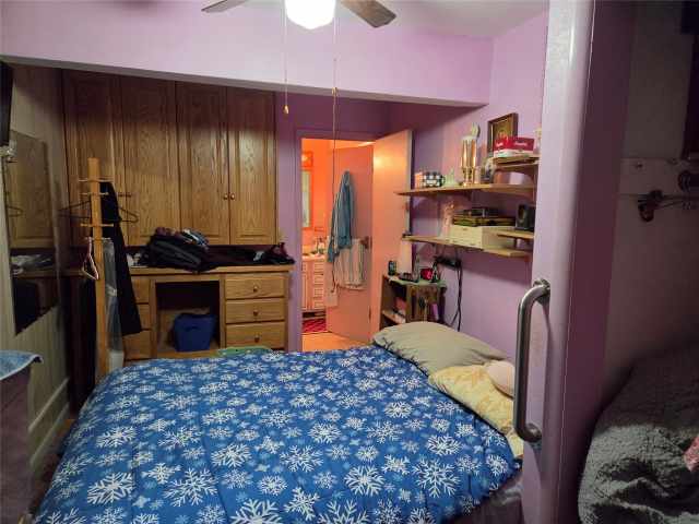 Neillsville Residential Real Estate