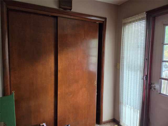 Neillsville Residential Real Estate