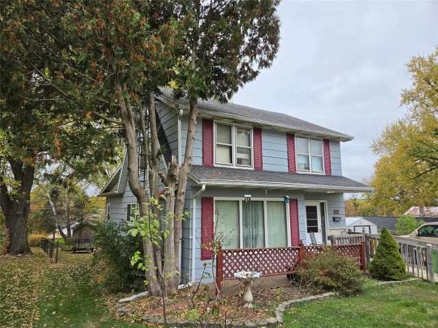 Neillsville Residential Real Estate