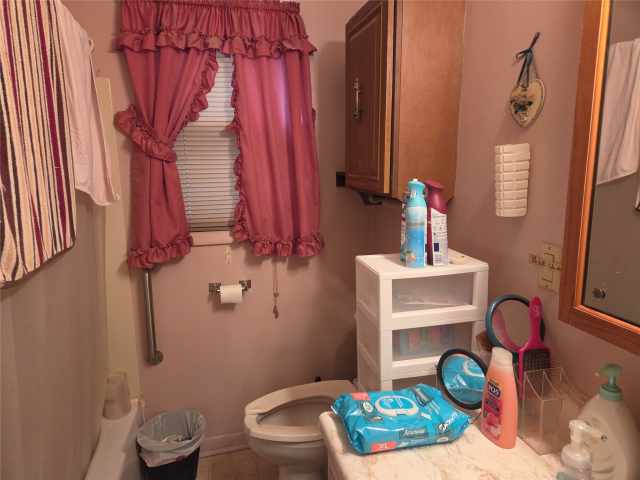 Neillsville Residential Real Estate