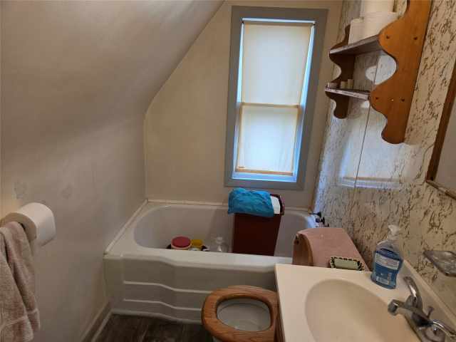 Neillsville Residential Real Estate