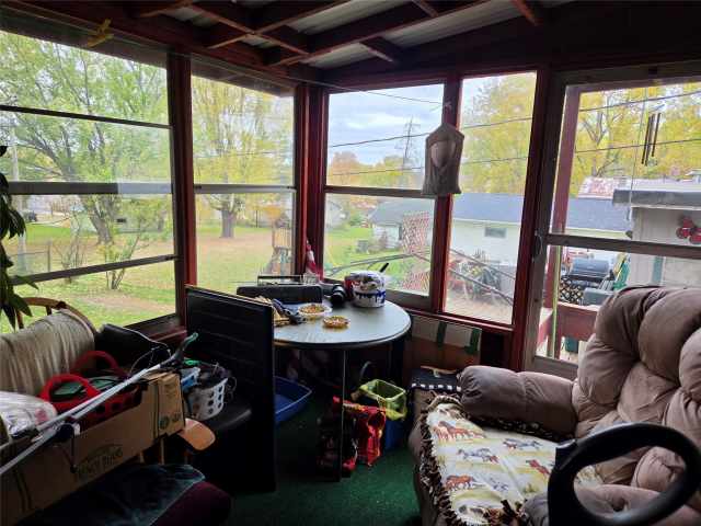 Neillsville Residential Real Estate