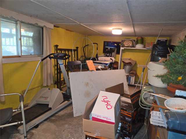 Neillsville Residential Real Estate