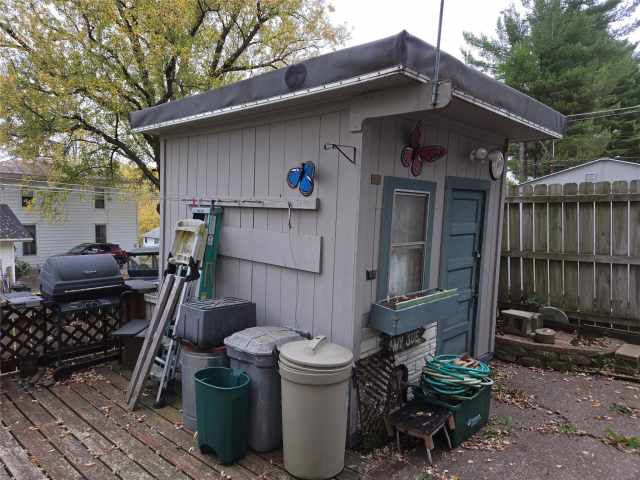 Neillsville Residential Real Estate