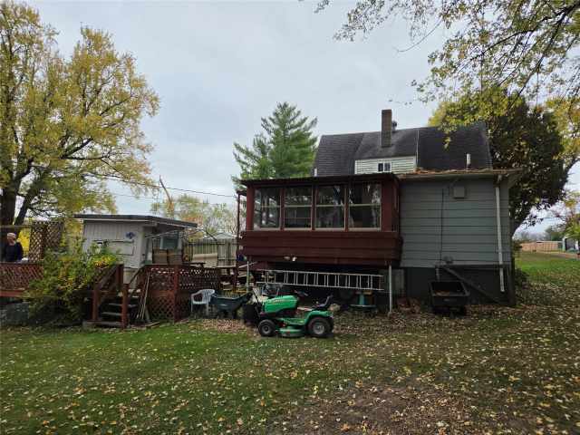 Neillsville Residential Real Estate