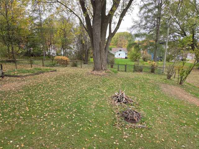 Neillsville Residential Real Estate