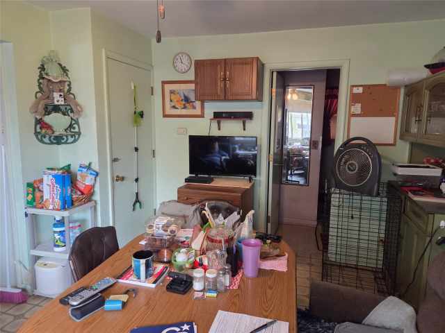 Neillsville Residential Real Estate