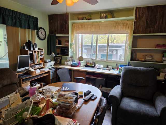 Neillsville Residential Real Estate