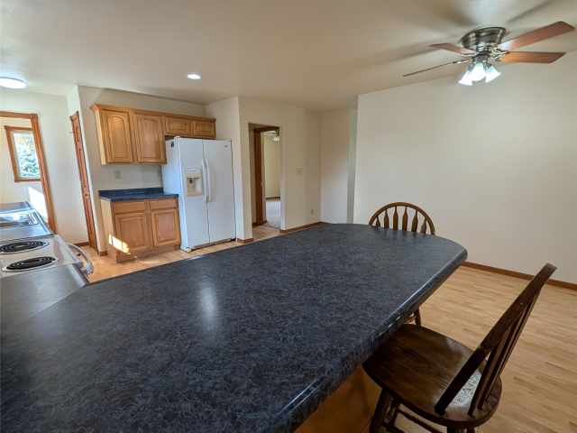 Elk Mound Residential Real Estate