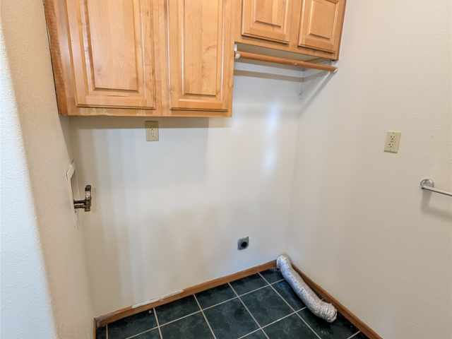 Elk Mound Residential Real Estate