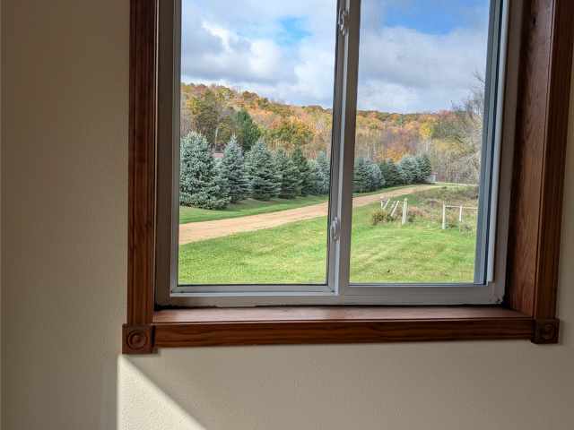Elk Mound Residential Real Estate