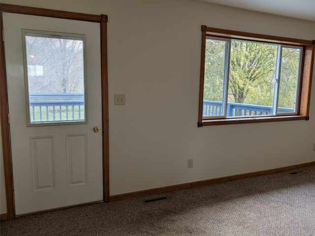 Elk Mound Residential Real Estate