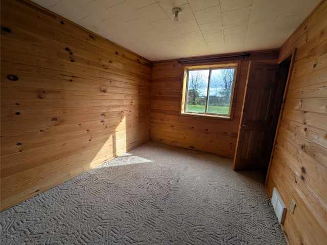 Elk Mound Residential Real Estate