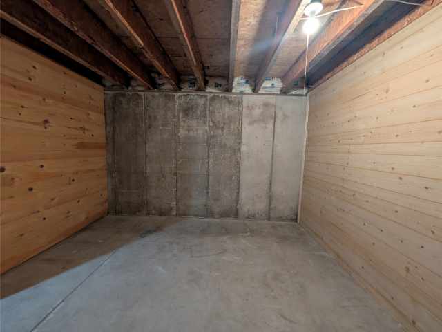 Elk Mound Residential Real Estate