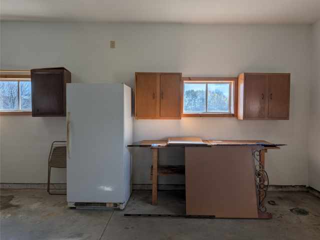 Elk Mound Residential Real Estate