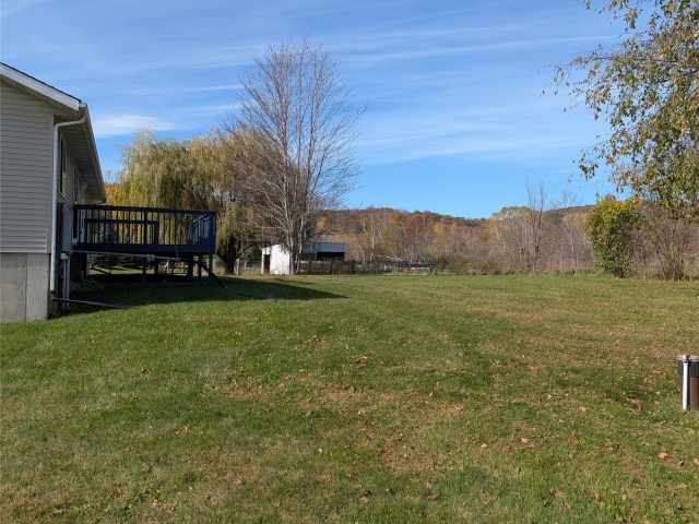 Elk Mound Residential Real Estate