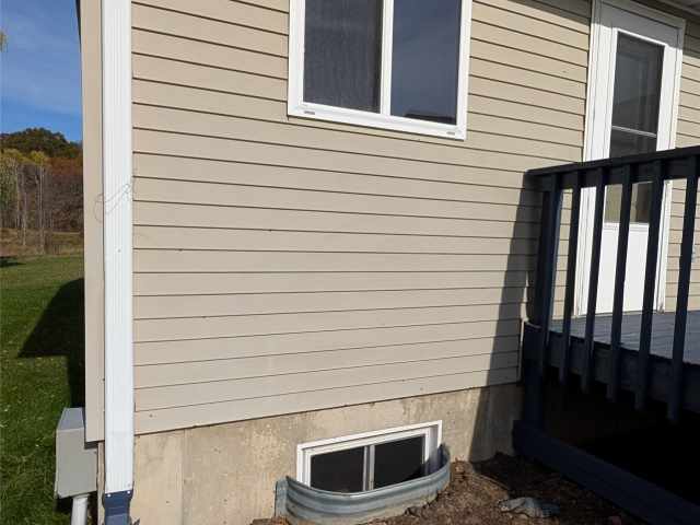 Elk Mound Residential Real Estate