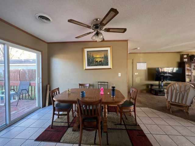 Menomonie Residential Real Estate