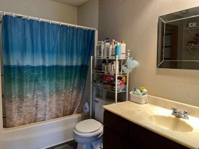 Menomonie Residential Real Estate