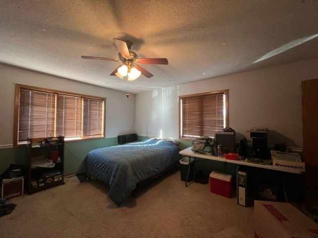 Menomonie Residential Real Estate