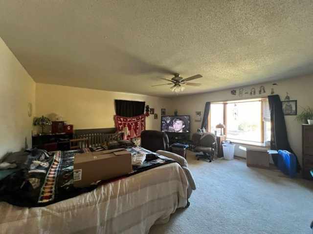 Menomonie Residential Real Estate