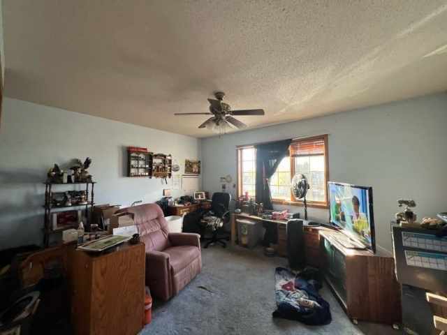 Menomonie Residential Real Estate