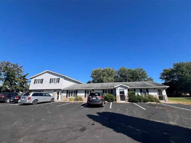 Menomonie Residential Real Estate