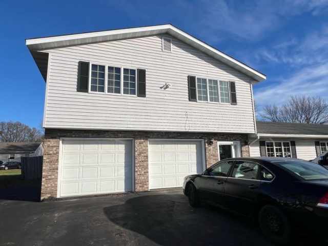 Menomonie Residential Real Estate