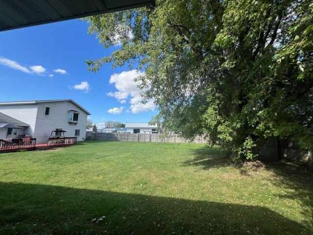Menomonie Residential Real Estate