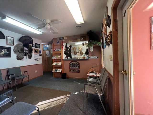Menomonie Residential Real Estate