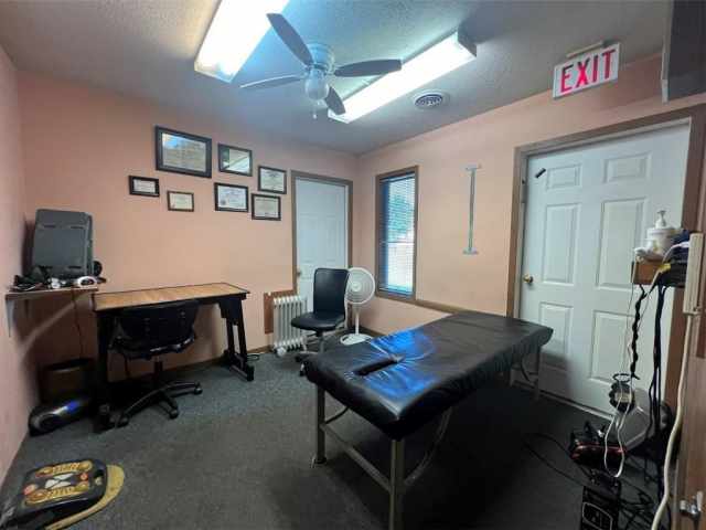 Menomonie Residential Real Estate