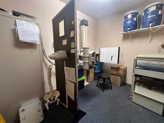 Menomonie Residential Real Estate