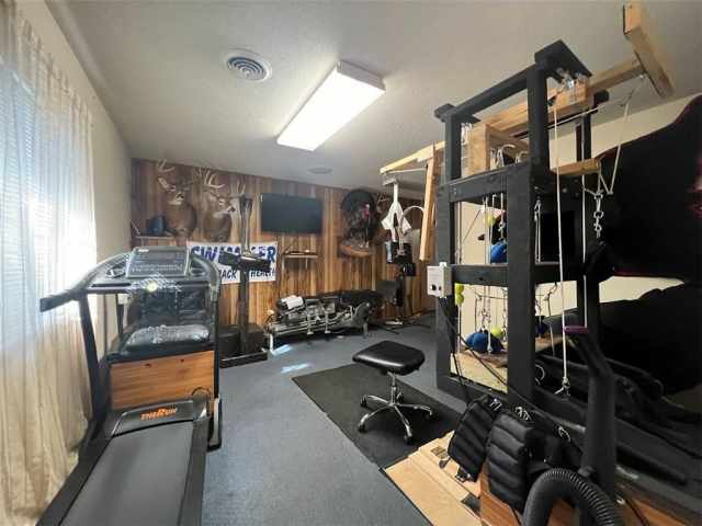 Menomonie Residential Real Estate