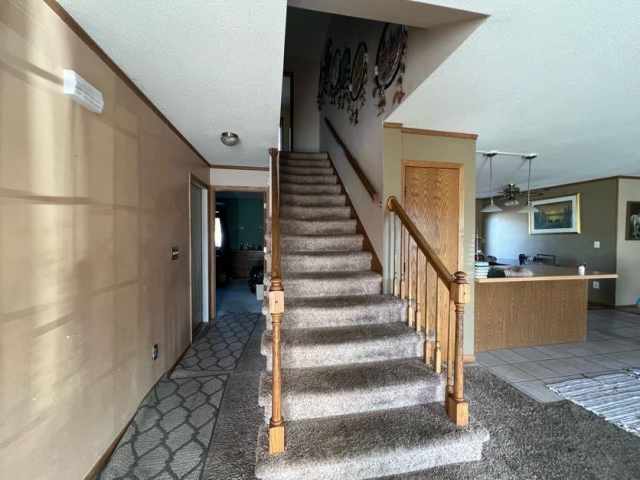Menomonie Residential Real Estate