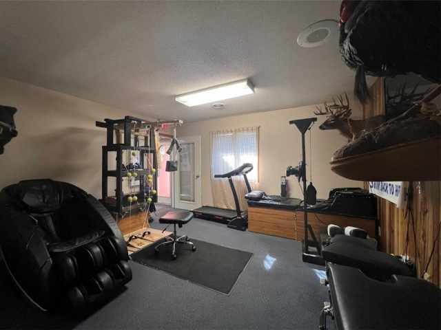 Menomonie Residential Real Estate