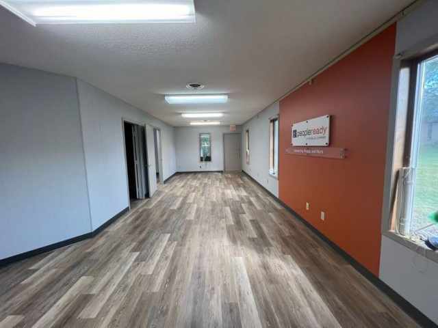 Menomonie Residential Real Estate