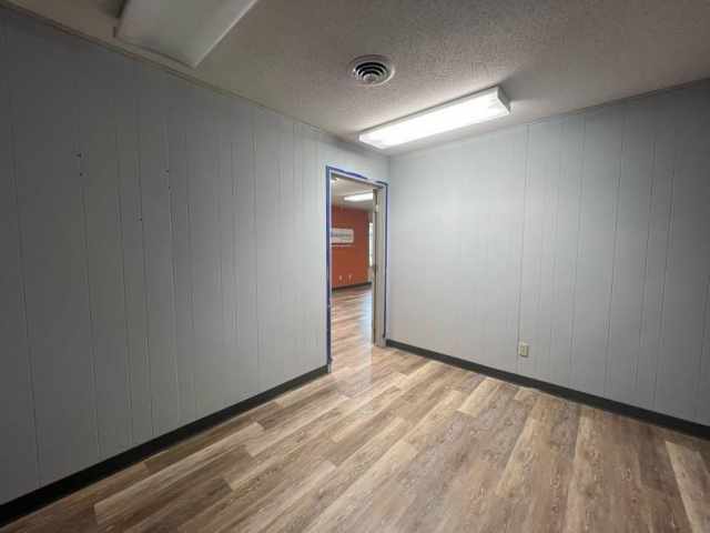 Menomonie Residential Real Estate