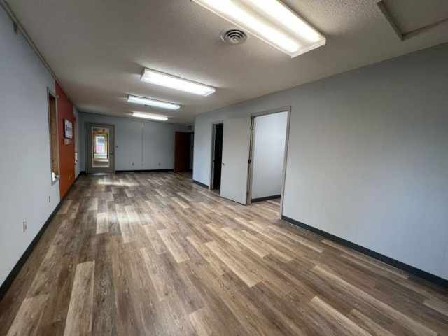 Menomonie Residential Real Estate