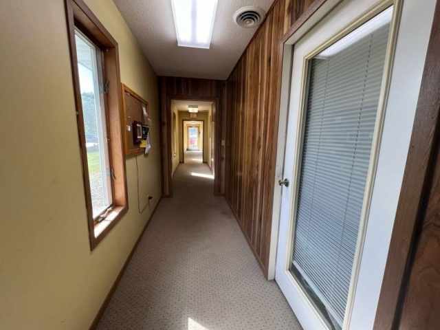Menomonie Residential Real Estate