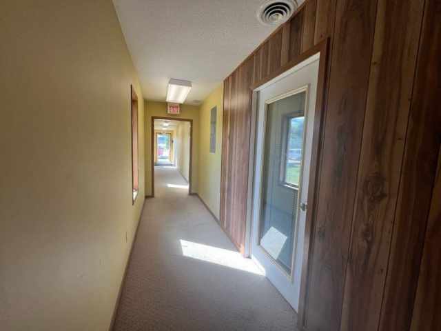 Menomonie Residential Real Estate
