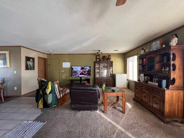 Menomonie Residential Real Estate