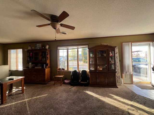 Menomonie Residential Real Estate