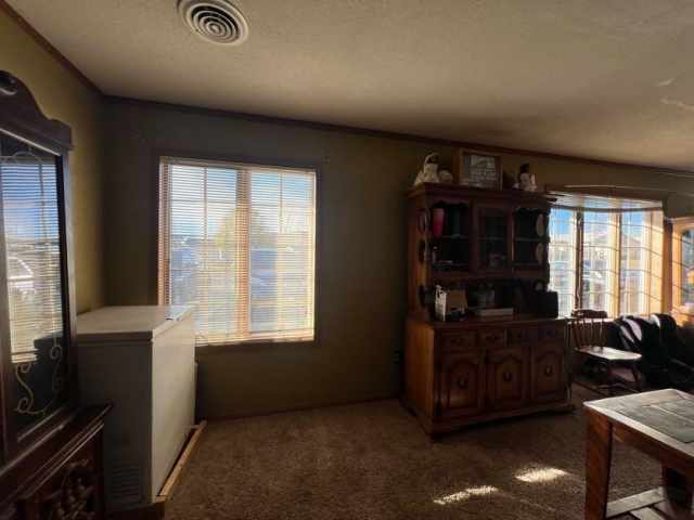 Menomonie Residential Real Estate