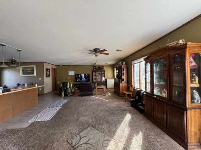 Menomonie Residential Real Estate