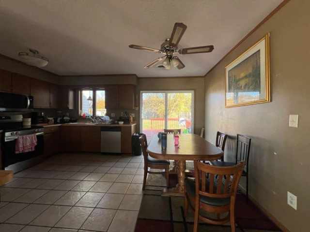 Menomonie Residential Real Estate
