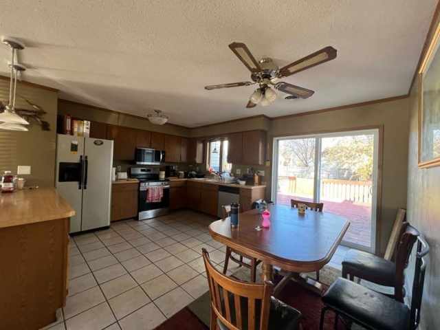Menomonie Residential Real Estate