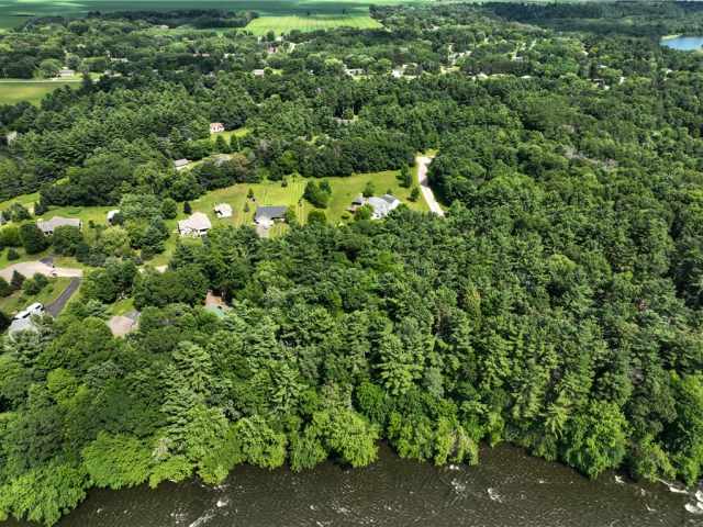 Menomonie Land Real Estate