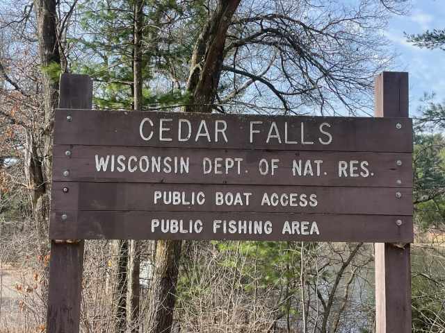 Menomonie Land Real Estate